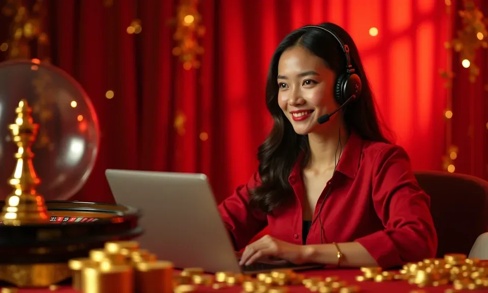 good911 Your good911 Account, Your Money — How It All Moves
